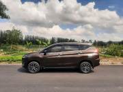 Bán xe Mitsubishi Xpander 2019 1.5 MT giá 400 Triệu - Ninh Bình