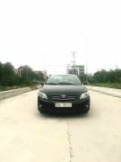 Bán xe Toyota Corolla altis 2008 1.8G MT giá 195 Triệu - Ninh Bình