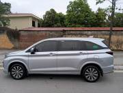 Bán xe Toyota Avanza 2022 Premio 1.5 MT giá 355 Triệu - Ninh Bình