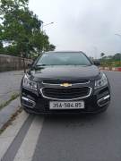 Bán xe Chevrolet Cruze LTZ 1.8 AT 2016 giá 245 Triệu - Ninh Bình