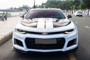 Bán xe Chevrolet Camaro 2.0 Turbo 2016 giá 1 Tỷ 479 Triệu - Hà Nội