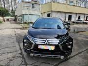 Bán xe Mitsubishi Xpander 1.5 AT 2019 giá 485 Triệu - Hà Nội