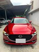 Bán xe Mazda 3 1.5L Luxury 2022 giá 580 Triệu - Khánh Hòa