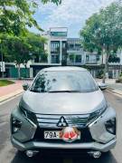 Bán xe Mitsubishi Xpander 2019 1.5 AT giá 455 Triệu - Khánh Hòa