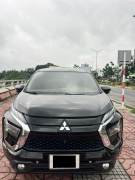 Bán xe Mitsubishi Xpander 2022 1.5 AT giá 520 Triệu - Khánh Hòa