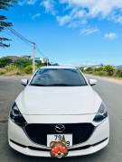 Bán xe Mazda 2 1.5 AT 2023 giá 405 Triệu - Khánh Hòa