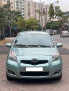 Bán xe Toyota Yaris 2009 1.3 AT giá 245 Triệu - Hà Nội