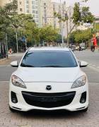 Bán xe Mazda 3 2014 S 1.6 AT giá 325 Triệu - Hà Nội