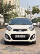 Bán xe Kia Morning Van 1.0 AT 2014 giá 175 Triệu - Hà Nội
