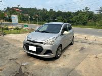 Bán xe Hyundai i10 Grand 1.2 MT Base 2015 giá 118 Triệu - Phú Thọ