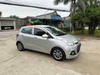 Bán xe Hyundai i10 2014 Grand 1.0 MT giá 149 Triệu - Phú Thọ