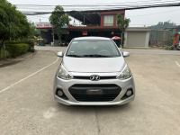 Bán xe Hyundai i10 2014 Grand 1.0 MT giá 153 Triệu - Phú Thọ