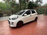 Bán xe Kia Morning 2016 EX giá 143 Triệu - Phú Thọ