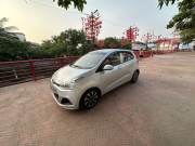 Bán xe Hyundai i10 2015 Grand 1.0 MT Base giá 136 Triệu - Phú Thọ