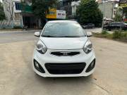 Bán xe Kia Morning 2014 S MT giá 135 Triệu - Phú Thọ