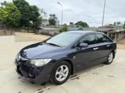 Bán xe Honda Civic 2007 1.8 MT giá 144 Triệu - Phú Thọ