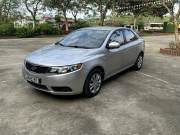 Bán xe Kia Forte 1.6 MT 2009 giá 159 Triệu - Phú Thọ