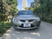 Bán xe Mitsubishi Lancer 2004 GLX 1.6 AT giá 112 Triệu - Phú Thọ