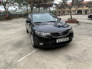 Bán xe Kia Forte 1.6 MT 2010 giá 172 Triệu - Phú Thọ