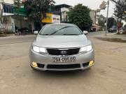 Bán xe Kia Forte EX 1.6 MT 2011 giá 175 Triệu - Phú Thọ
