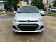 Bán xe Hyundai i10 2014 Grand 1.0 MT giá 146 Triệu - Phú Thọ