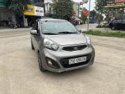 Bán xe Kia Morning 2011 VAN 1.0 AT giá 149 Triệu - Phú Thọ