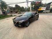 Bán xe Mazda 3 2017 2.0 AT giá 329 Triệu - Phú Thọ