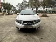 Bán xe Honda City 2013 1.5 MT giá 169 Triệu - Phú Thọ