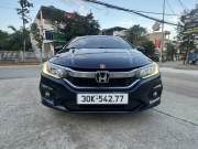 Bán xe Honda City 2019 1.5 giá 328 Triệu - Phú Thọ