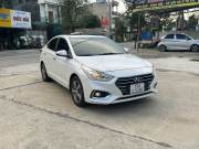 Bán xe Hyundai Accent 2020 1.4 AT Đặc Biệt giá 335 Triệu - Phú Thọ