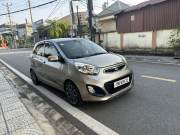 Bán xe Kia Picanto S 1.25 MT 2014 giá 139 Triệu - Phú Thọ