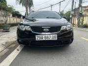Bán xe Kia Forte 2009 Koup 1.6 AT giá 169 Triệu - Phú Thọ