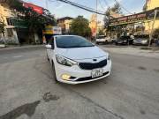Bán xe Kia K3 2015 2.0 AT giá 249 Triệu - Phú Thọ