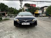 Bán xe Honda Civic 2008 1.8 MT giá 149 Triệu - Phú Thọ