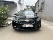Bán xe Daewoo Lacetti 2009 SE giá 105 Triệu - Phú Thọ