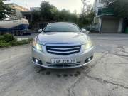 Bán xe Daewoo Lacetti SE 2010 giá 103 Triệu - Phú Thọ