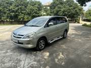 Bán xe Toyota Innova 2007 G giá 135 Triệu - Phú Thọ