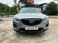 Bán xe Mazda CX5 2015 2.0 AT giá 325 Triệu - Phú Thọ