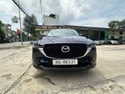 Bán xe Mazda CX5 2023 Deluxe 2.0 AT giá 658 Triệu - Phú Thọ