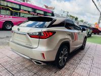 Bán xe Lexus RX 2016 200t giá 1 Tỷ 480 Triệu - Đồng Nai