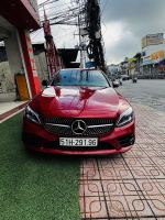 Bán xe Mercedes Benz C class 2019 C300 AMG giá 765 Triệu - Đồng Nai