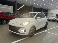 Hyundai i10 2025