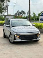 Bán xe Hyundai Accent 2024 1.5 MT giá 389 Triệu - Long An