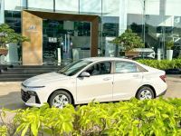 Bán xe Hyundai Accent 2024 1.5 MT giá 404 Triệu - Long An