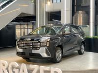 Bán xe Hyundai Stargazer 2026 Đặc biệt 1.5 AT giá 539 Triệu - Long An