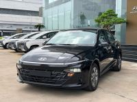 Bán xe Hyundai Accent 2025 Cao cấp 1.5 AT giá 507 Triệu - Long An
