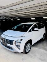 Bán xe Hyundai Stargazer Tiêu chuẩn 1.5 AT 2025 giá 462 Triệu - Long An