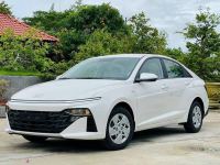 Bán xe Hyundai Accent 2026 1.5 MT giá 397 Triệu - Long An