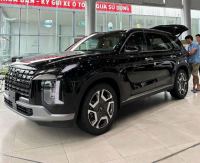 Hyundai Palisade 2026