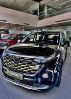 Bán xe Hyundai Custin 2026 Đặc Biệt 1.5T giá 879 Triệu - Long An